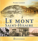 Mont Saint-Hilaire (Le)